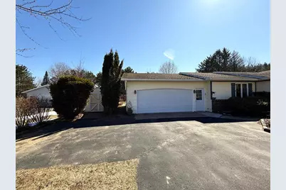 6203 Dusk Street, Weston, WI 54476 - Photo 47