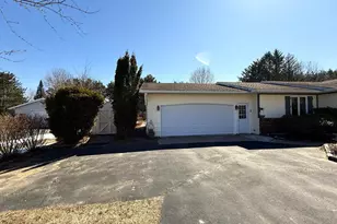 6203 Dusk St, Weston, WI 54476 - Photo 47