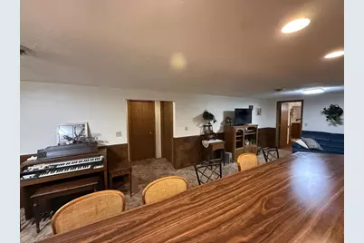 6203 Dusk Street, Weston, WI 54476 - Photo 31