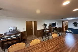 6203 Dusk St, Weston, WI 54476 - Photo 31