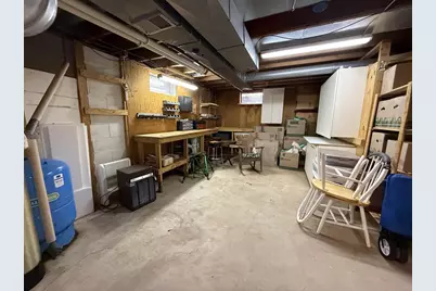 6203 Dusk Street, Weston, WI 54476 - Photo 41