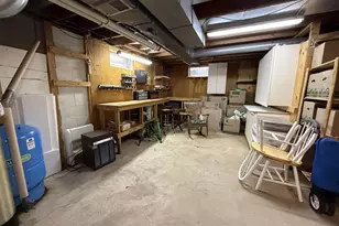 6203 Dusk St, Weston, WI 54476 - Photo 41