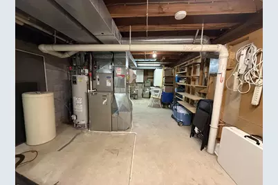 6203 Dusk Street, Weston, WI 54476 - Photo 39