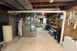 6203 Dusk St, Weston, WI 54476 - Photo 39