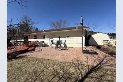 6203 Dusk Street, Weston, WI 54476 - Photo 49