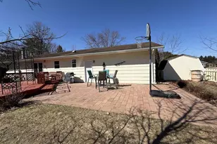 6203 Dusk St, Weston, WI 54476 - Photo 49