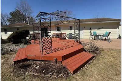 6203 Dusk Street, Weston, WI 54476 - Photo 59