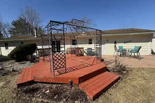 6203 Dusk St, Weston, WI 54476 - Photo 59