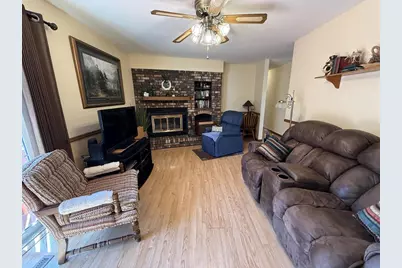 6203 Dusk Street, Weston, WI 54476 - Photo 7