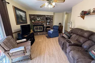 6203 Dusk St, Weston, WI 54476 - Photo 7