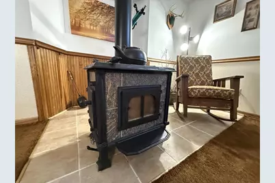 6203 Dusk Street, Weston, WI 54476 - Photo 37