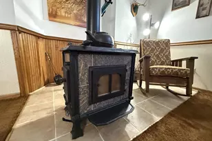 6203 Dusk St, Weston, WI 54476 - Photo 37