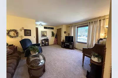 6203 Dusk Street, Weston, WI 54476 - Photo 15