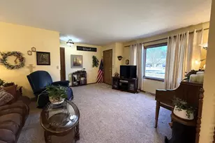 6203 Dusk St, Weston, WI 54476 - Photo 15