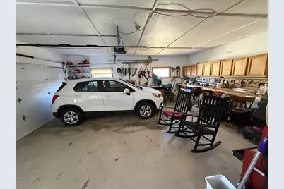 6203 Dusk Street, Weston, WI 54476 - Photo 43