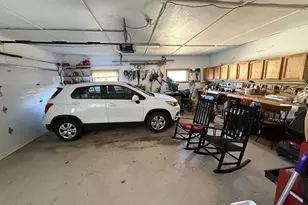 6203 Dusk St, Weston, WI 54476 - Photo 43