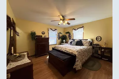 6203 Dusk Street, Weston, WI 54476 - Photo 19