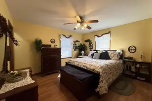 6203 Dusk St, Weston, WI 54476 - Photo 19