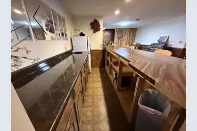 6203 Dusk Street, Weston, WI 54476 - Photo 29