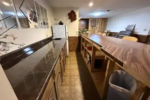 6203 Dusk St, Weston, WI 54476 - Photo 29