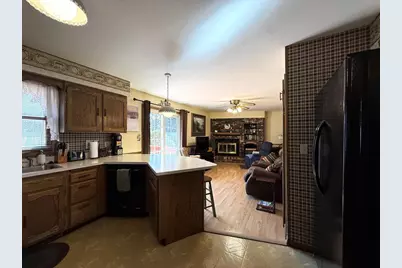 6203 Dusk Street, Weston, WI 54476 - Photo 13