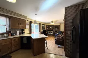 6203 Dusk St, Weston, WI 54476 - Photo 13