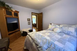 6203 Dusk St, Weston, WI 54476 - Photo 27