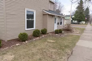 700 N Mill St, Merrill, WI 54452 - Photo 39