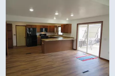 700 N Mill Street, Merrill, WI 54452 - Photo 7