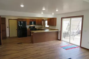 700 N Mill St, Merrill, WI 54452 - Photo 7