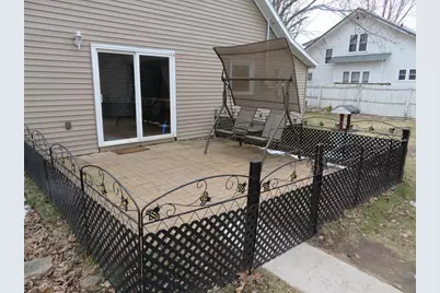 700 N Mill Street, Merrill, WI 54452 - Photo 47