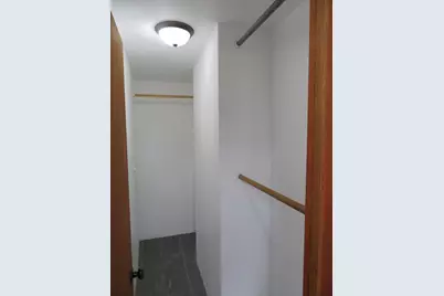 700 N Mill Street, Merrill, WI 54452 - Photo 21