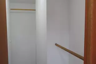 700 N Mill St, Merrill, WI 54452 - Photo 21