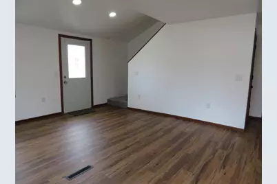 700 N Mill Street, Merrill, WI 54452 - Photo 3