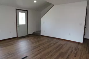 700 N Mill St, Merrill, WI 54452 - Photo 3