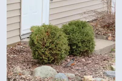 700 N Mill Street, Merrill, WI 54452 - Photo 41