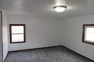 700 N Mill St, Merrill, WI 54452 - Photo 23