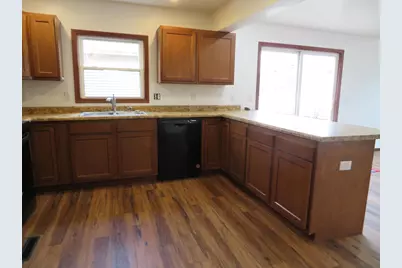 700 N Mill Street, Merrill, WI 54452 - Photo 11