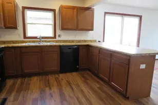 700 N Mill St, Merrill, WI 54452 - Photo 11