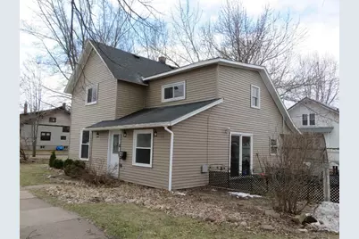 700 N Mill Street, Merrill, WI 54452 - Photo 49