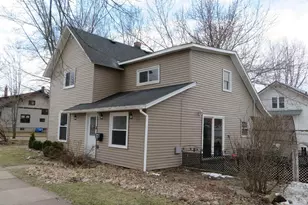 700 N Mill St, Merrill, WI 54452 - Photo 49