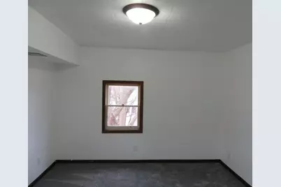 700 N Mill Street, Merrill, WI 54452 - Photo 27