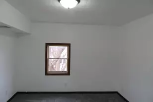 700 N Mill St, Merrill, WI 54452 - Photo 27