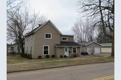 700 N Mill Street, Merrill, WI 54452 - Photo 53