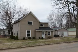 700 N Mill St, Merrill, WI 54452 - Photo 53