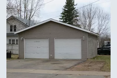 700 N Mill Street, Merrill, WI 54452 - Photo 51