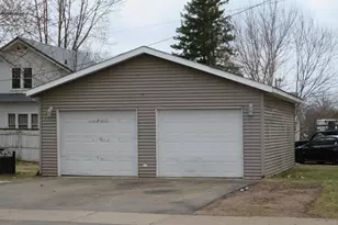 700 N Mill St, Merrill, WI 54452 - Photo 51