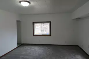 700 N Mill St, Merrill, WI 54452 - Photo 29