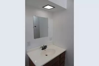 700 N Mill Street, Merrill, WI 54452 - Photo 35