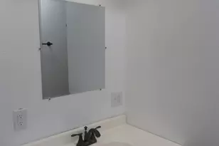 700 N Mill St, Merrill, WI 54452 - Photo 35